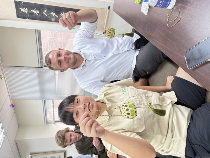 圖片說明