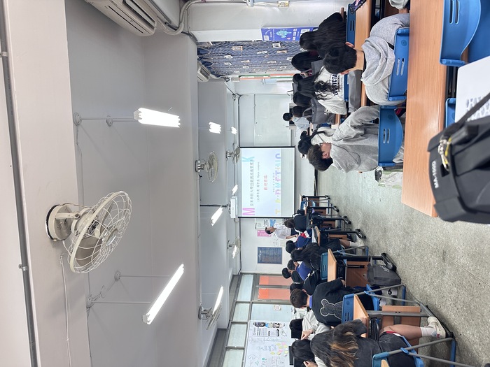 圖片說明