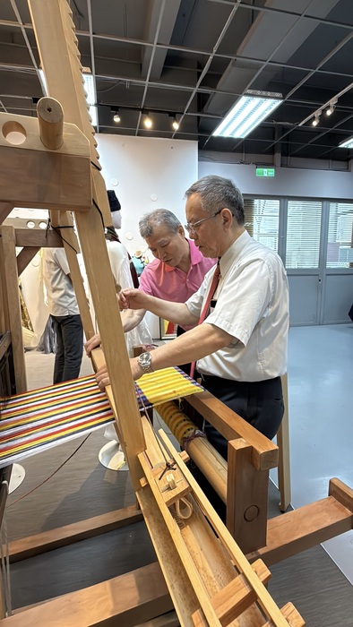 圖片說明
